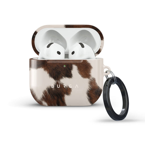 UN_07A4_airpods4_SP