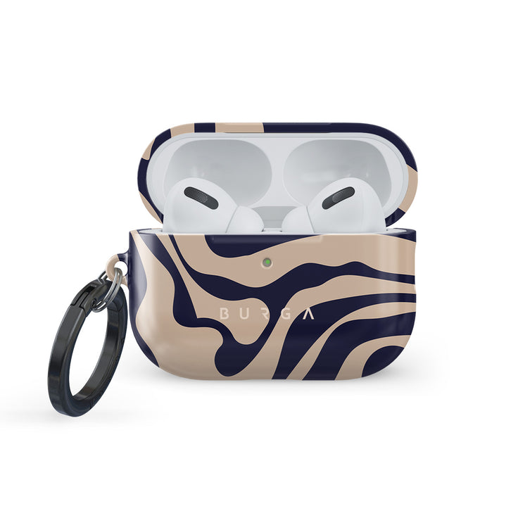 UN_08A3_airpodsPRO3_SP