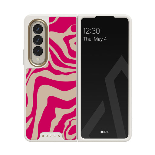 UN_09EL_Fold4_EL-light-gold