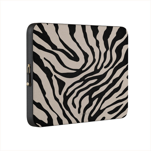 Imperial - Laptop Sleeve