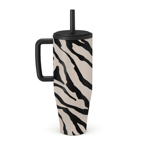 UN_02TM40_TUMBLER-40-ST-EC