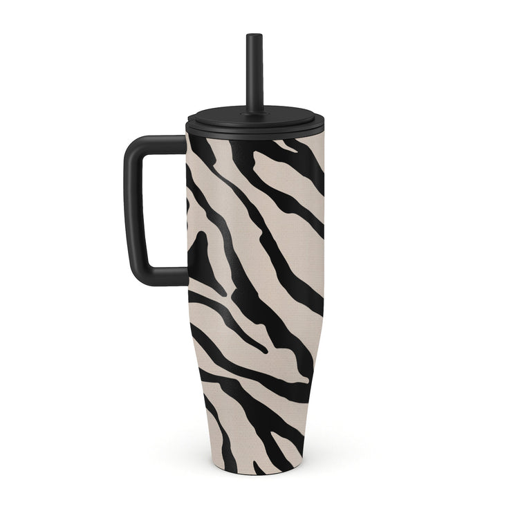 UN_02TM40_TUMBLER-40-ST-EC