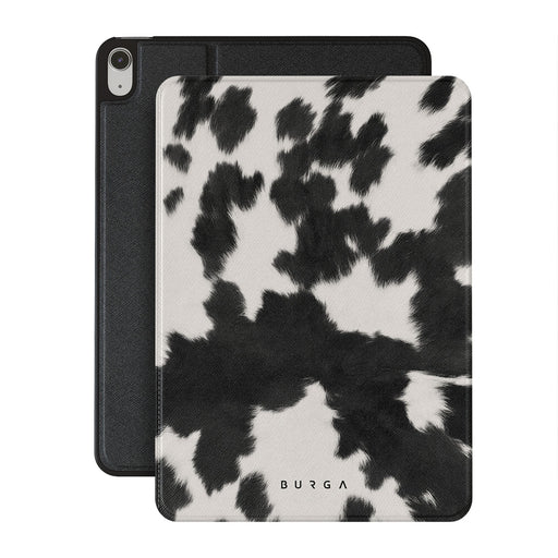 UN_03IP_iPAD_AIR_10.9
