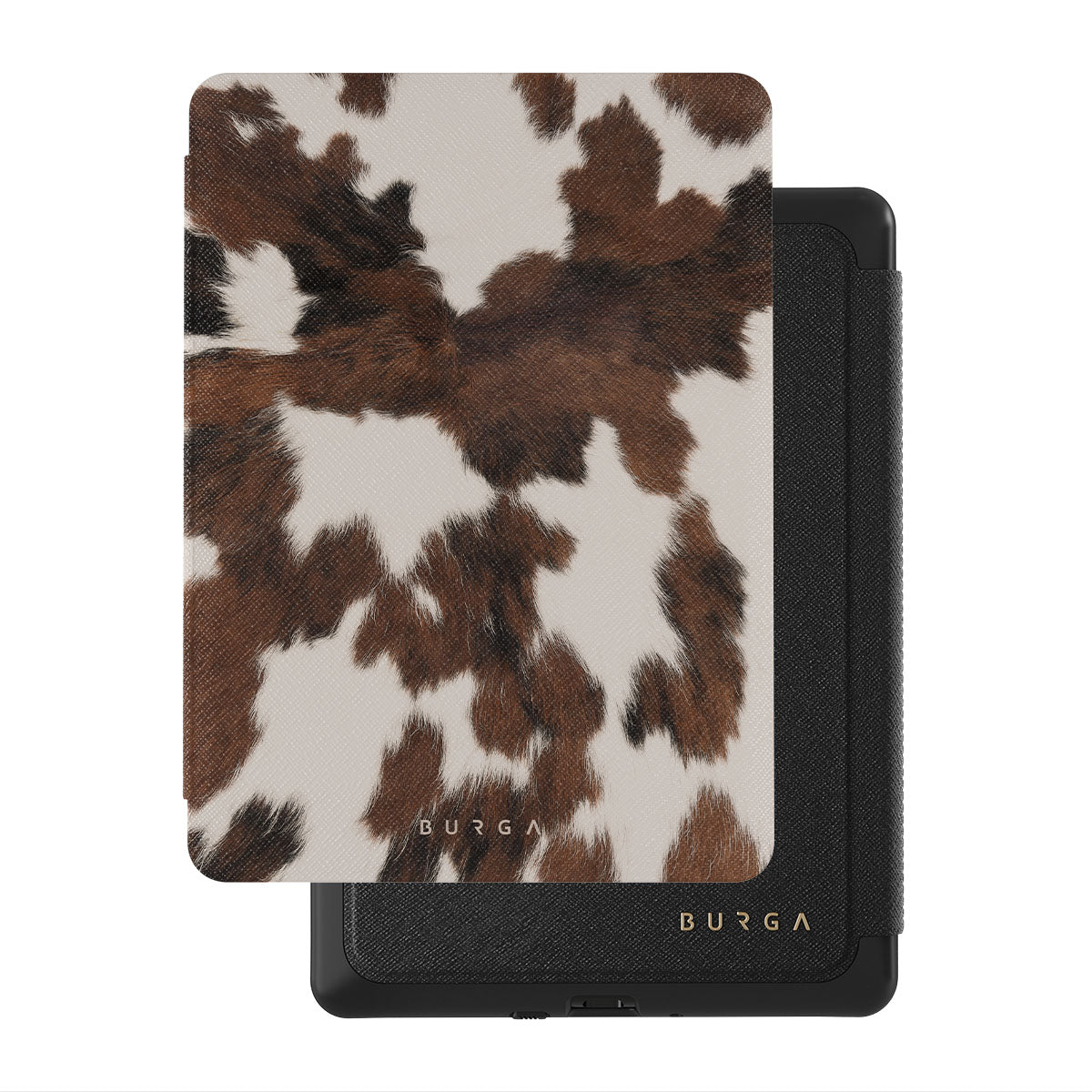 Celestial - Kindle Paperwhite (12th Gen) Case | BURGA