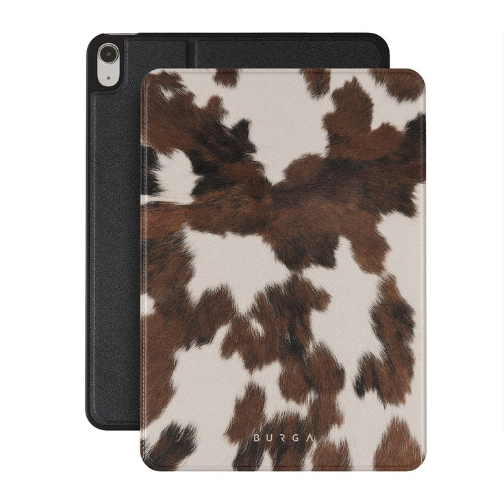 UN_07IP_iPAD_AIR_11