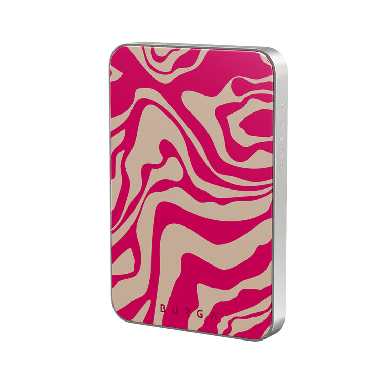 UN_09MS_MagPbank5K-SI