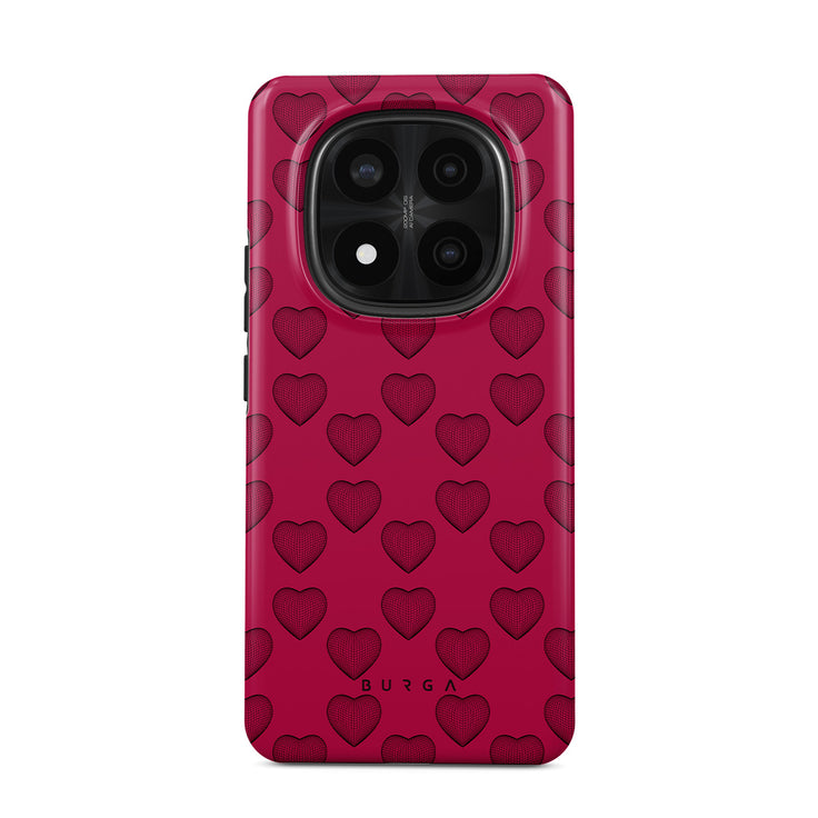 VD_04_RedmiNote14Pro_TH