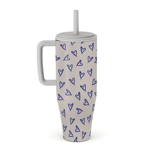 VD_03TM40_TUMBLER-40-ST-MF