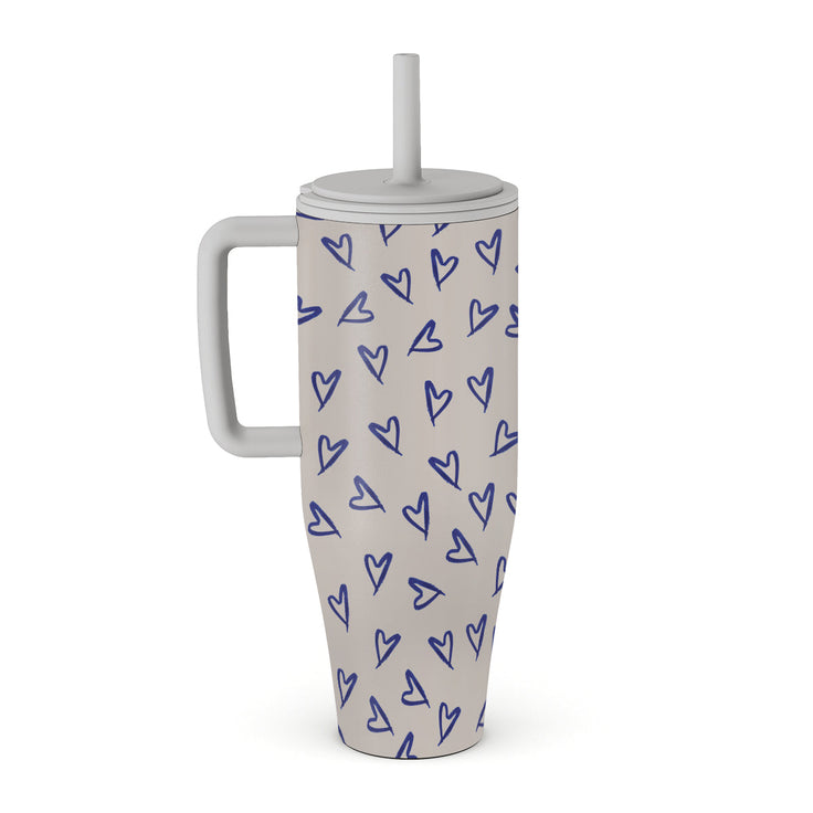 VD_03TM40_TUMBLER-40-ST-MF