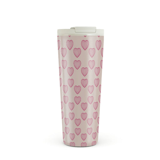 VD_05M7_COFFEE-CUP-700-FL-CM