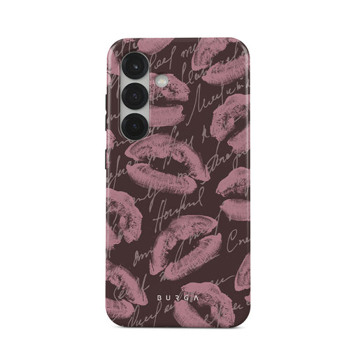 VM_02_S25PL_TH-magnetic