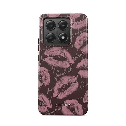 VM_02_Xiaomi14T_TH