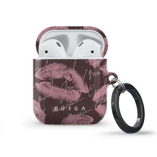 VM_02A3_airpods_SP