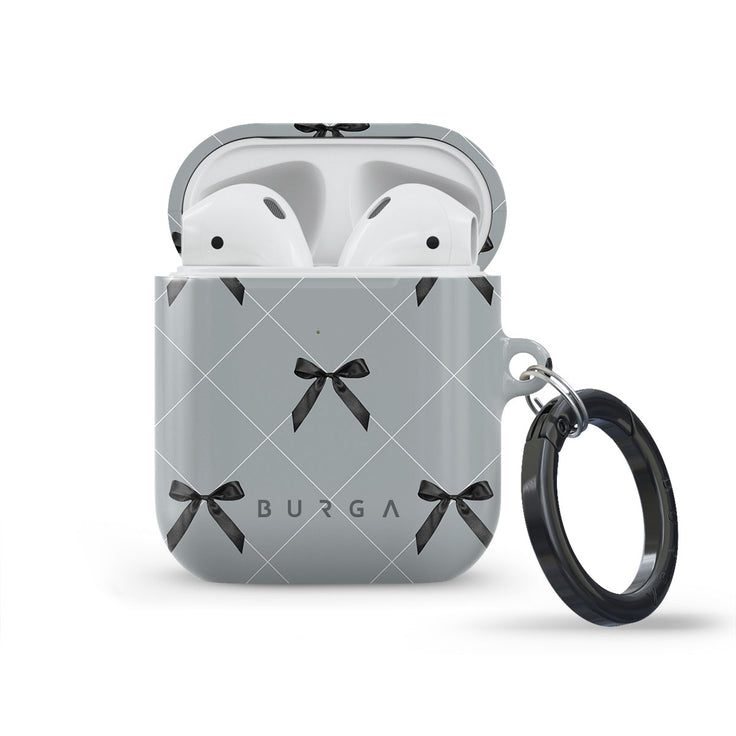 VM_04A3_airpods_SP