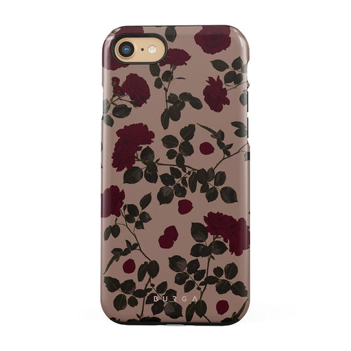 Kate spade iphone discount se 2022 case