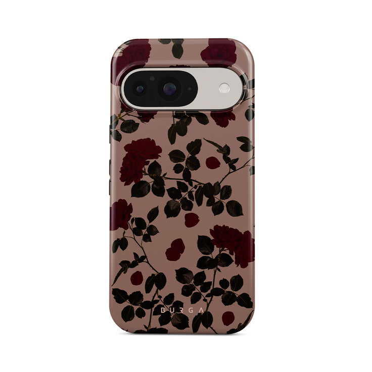 VM_05_GPIX10_TH-magnetic