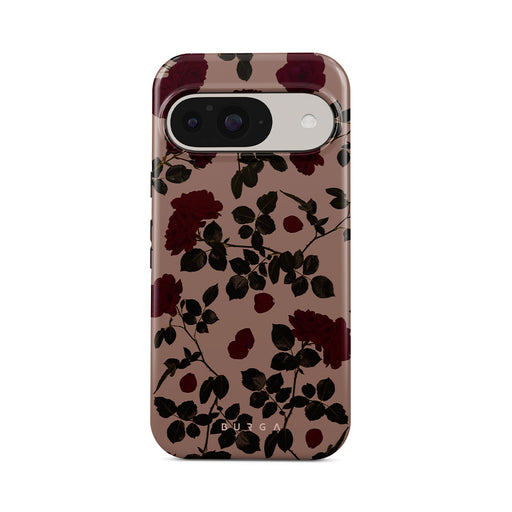 VM_05_GPIX10ProXL_TH-magnetic