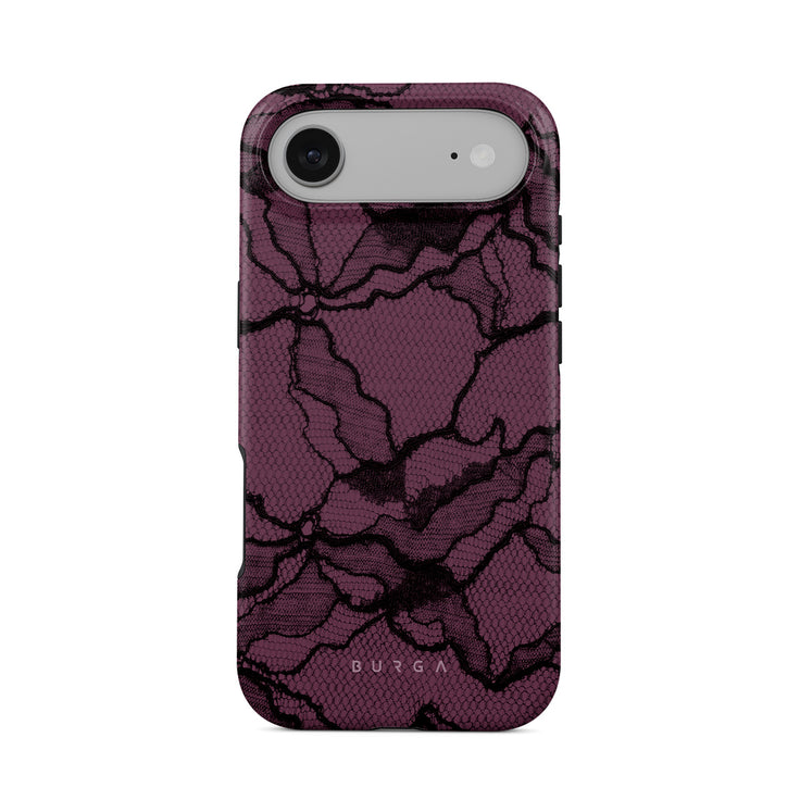 VM_08_IP17AIR_TH-magsafe