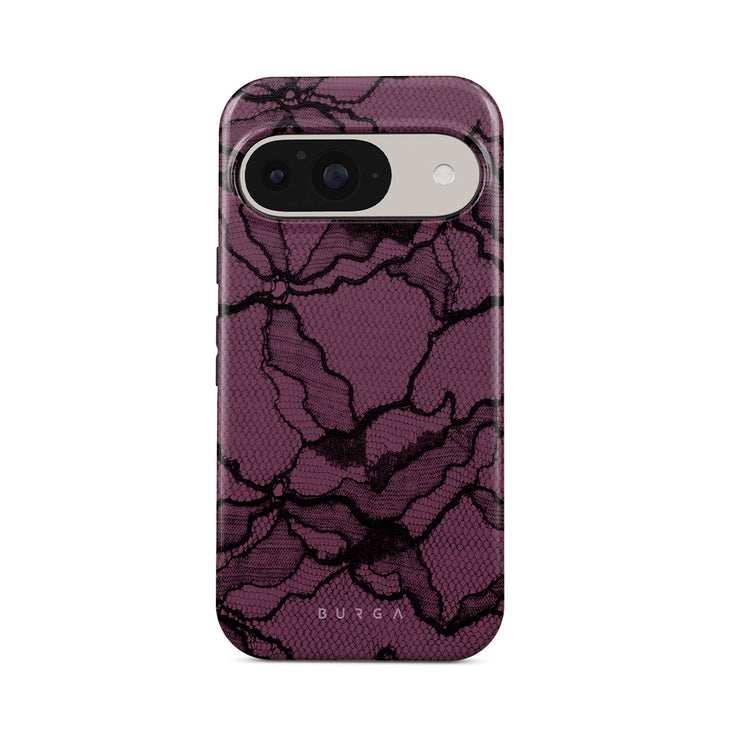 VM_08_GPIX10ProXL_TH-magnetic