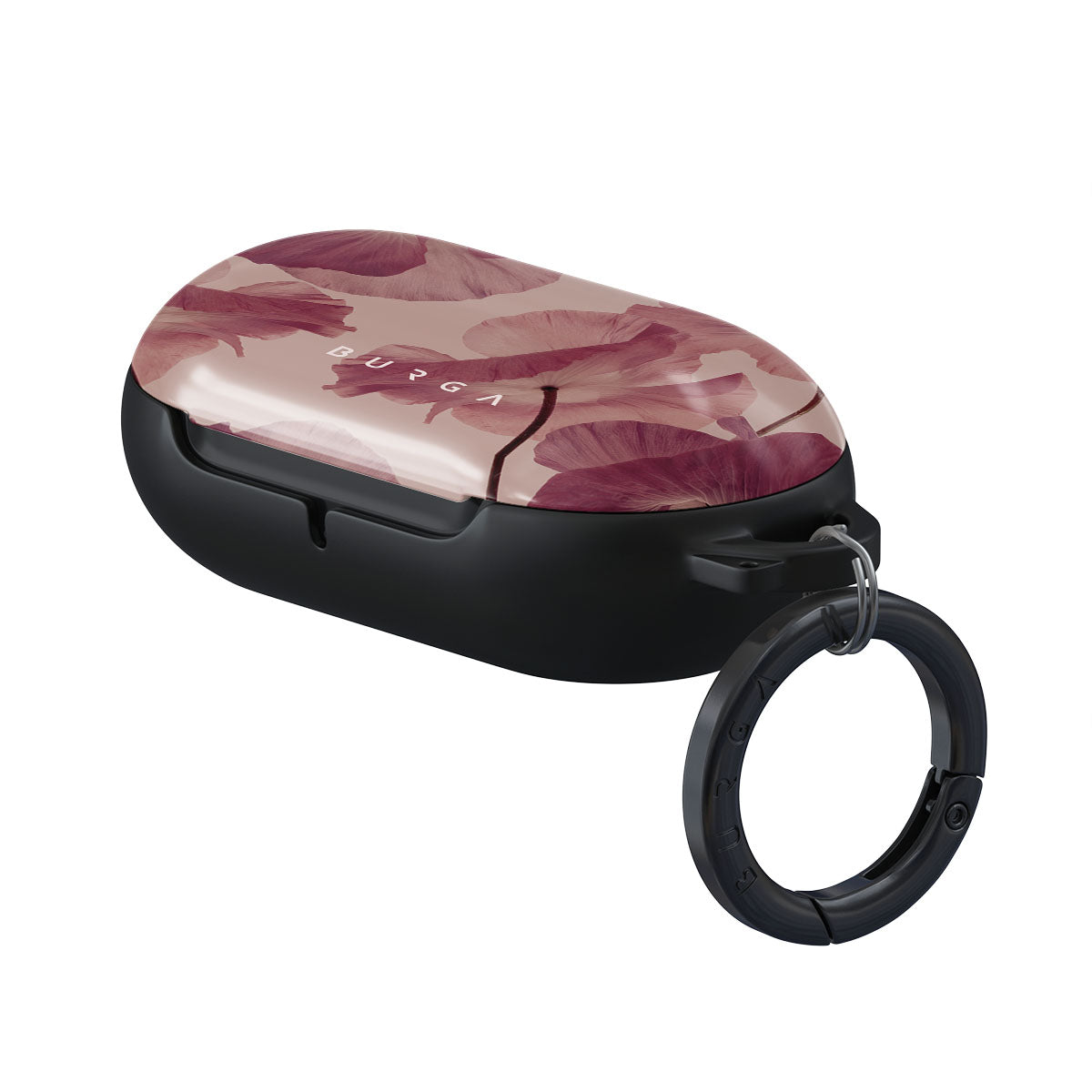 Galaxy buds plus case hotsell
