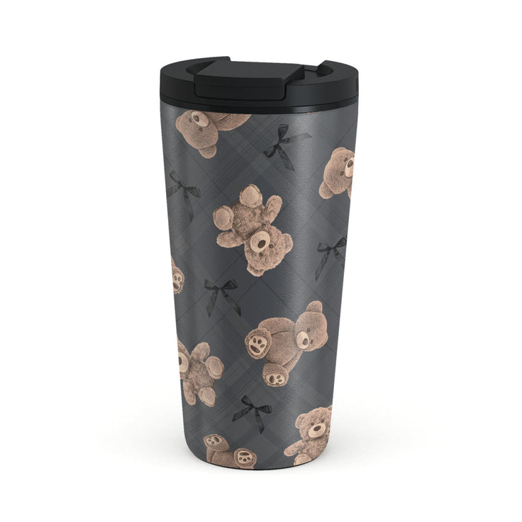 VM_01M5_COFFEE-CUP-500-FL-EC
