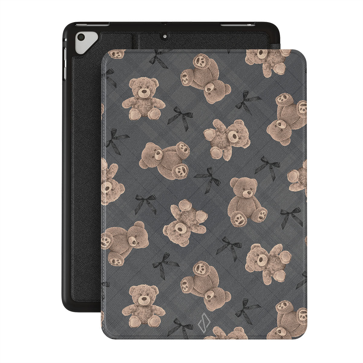 Michael kors deals ipad 9.7 case