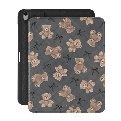 VM_01IP_iPAD_AIR_13_2024