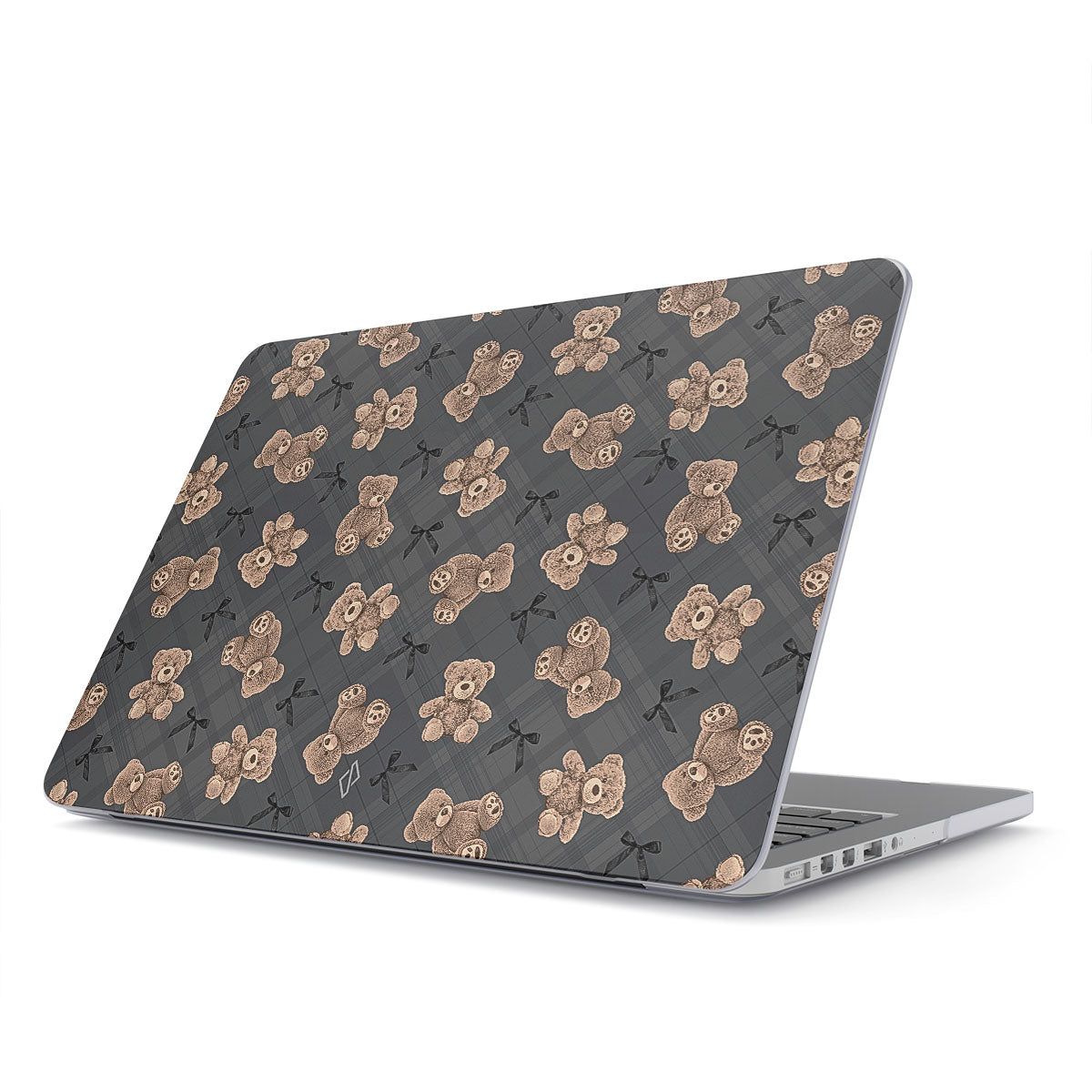 Macbook air retina case best sale