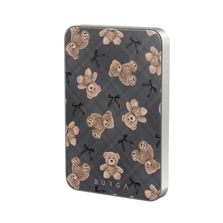 VM_01MS_MagPbank5K-SI