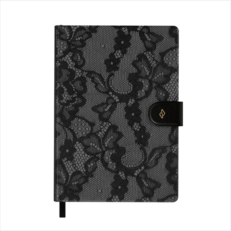 VM_07NT_Dotted-Notebook_A5 VM_07NT_Grid-Notebook_A5 VM_07NT_Lined-Notebook_A5