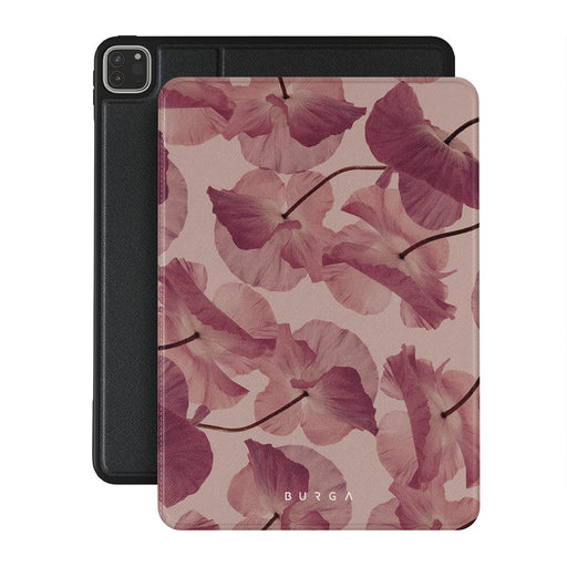 VM_10IP_iPAD_PRO_12.9_2022