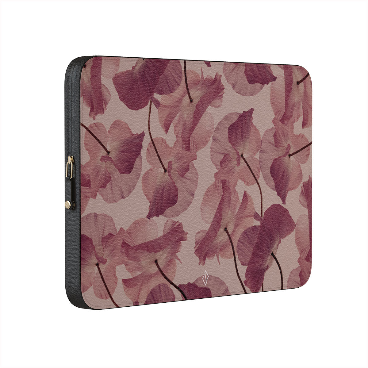 Fashion laptop outlet sleeve