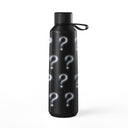 Mystery Design Water Bottle