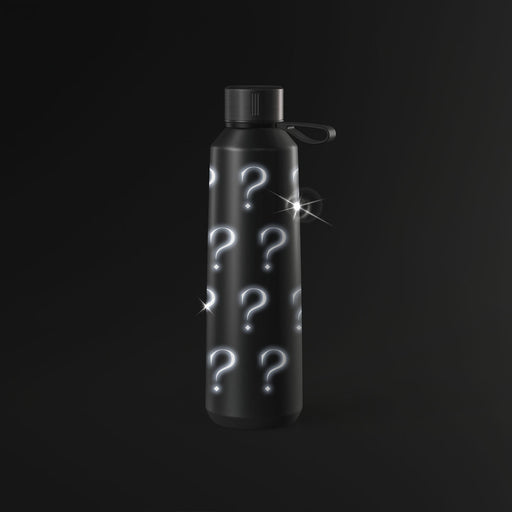 W-BOTTLE_MYSTERY-2