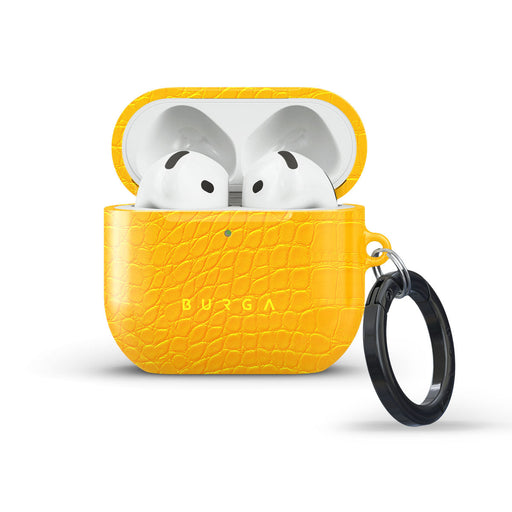 WD_18A4_airpods4_SP