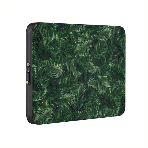 WD_02M_Laptop-Sleeve_13 WD_02M_Laptop-Sleeve_14 WD_02M_Laptop-Sleeve_16