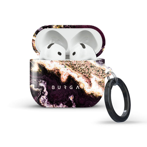 WM_02A4_airpods4_SP