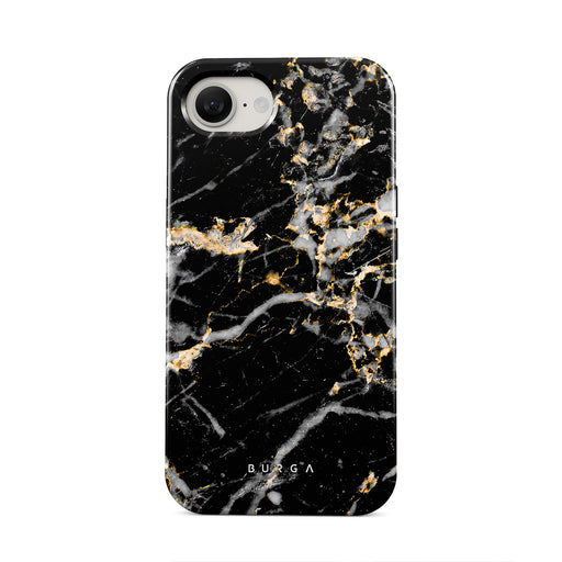 WM_03_IP16e_TH-magsafe