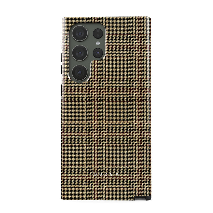 WM_08_S23ultra_TH-magnetic