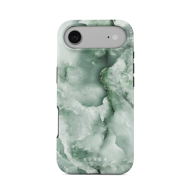 WM_10_IP17AIR_TH-magsafe