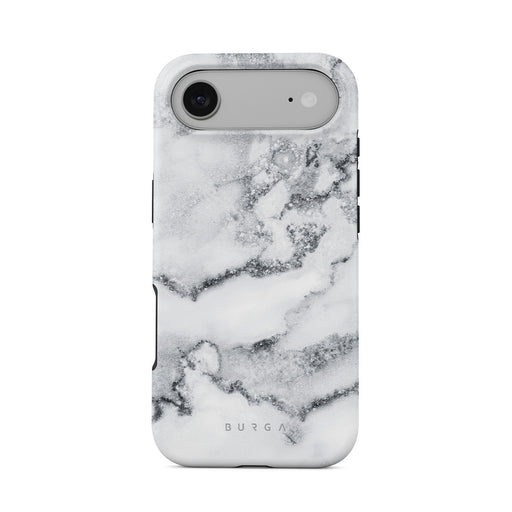 WM_12_IP17AIR_TH-magsafe