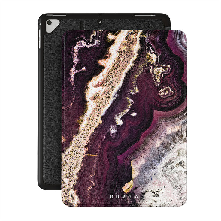WM_02IP_iPAD_9.7