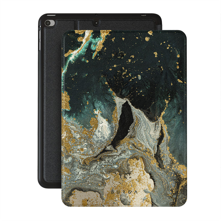 WM_04IP_iPAD_MINI_7.9