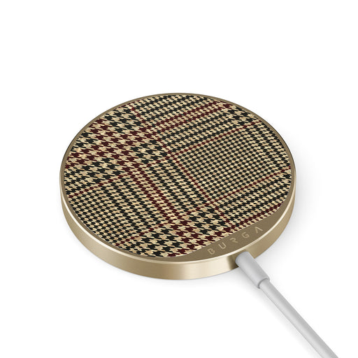 WM_08MC_MAGNETIC_WRLS_CHRG-GOLD