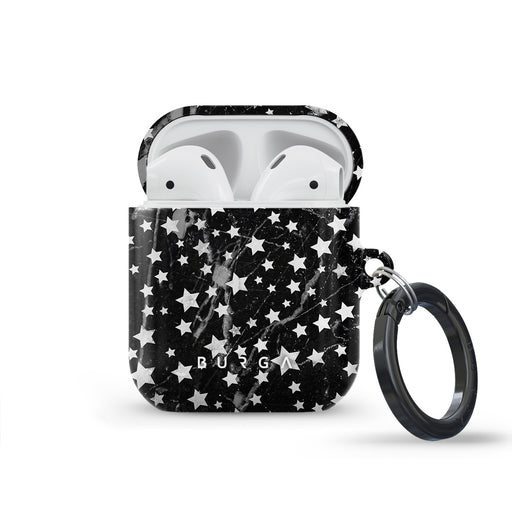 WM_09A3_airpods_SP