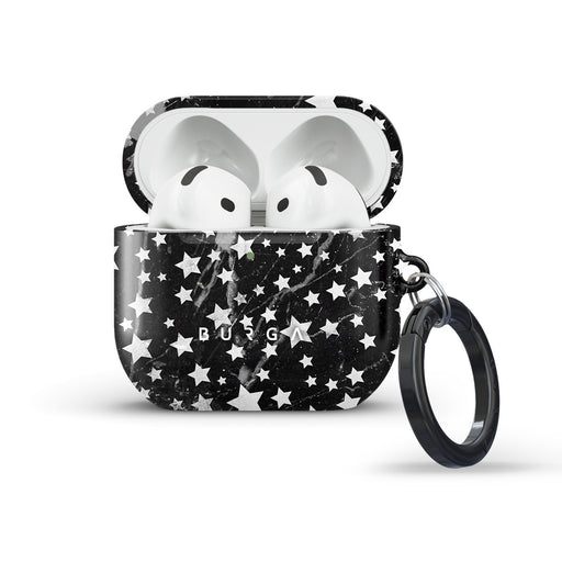 WM_09A4_airpods4_SP
