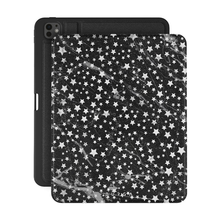 WM_09IP_iPAD_PRO_13_2024