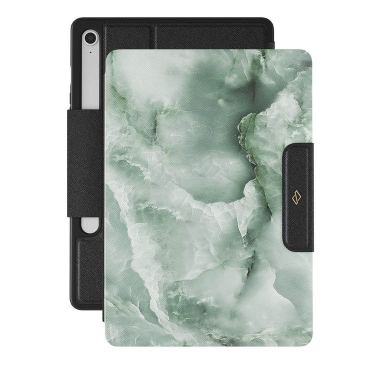 WM_10NT_GALAXY_TAB_S10FE