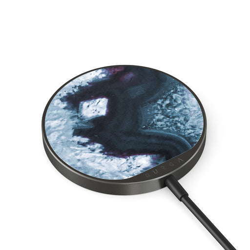 WM_11MC_MAGNETIC_WRLS_CHRG-GUNMETAL