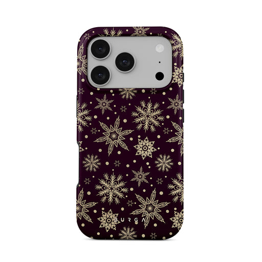 WT_04_IP17PRO_TH-magsafe